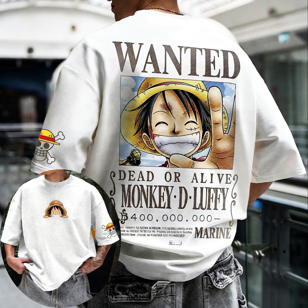 Summer Edit Clothing - 2026 Sommer One Piece Retro Cosplay