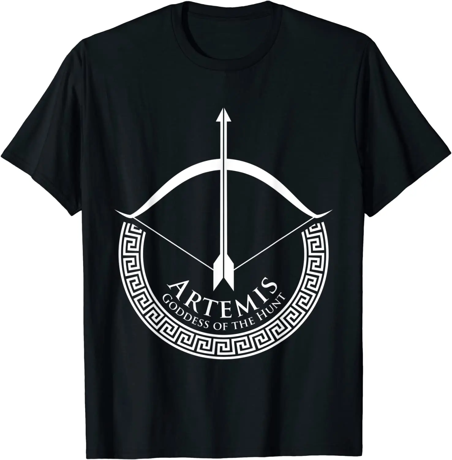 Summer Clothing For Greece - Griechische Mythologie Antike Griechenland Liebhaber von