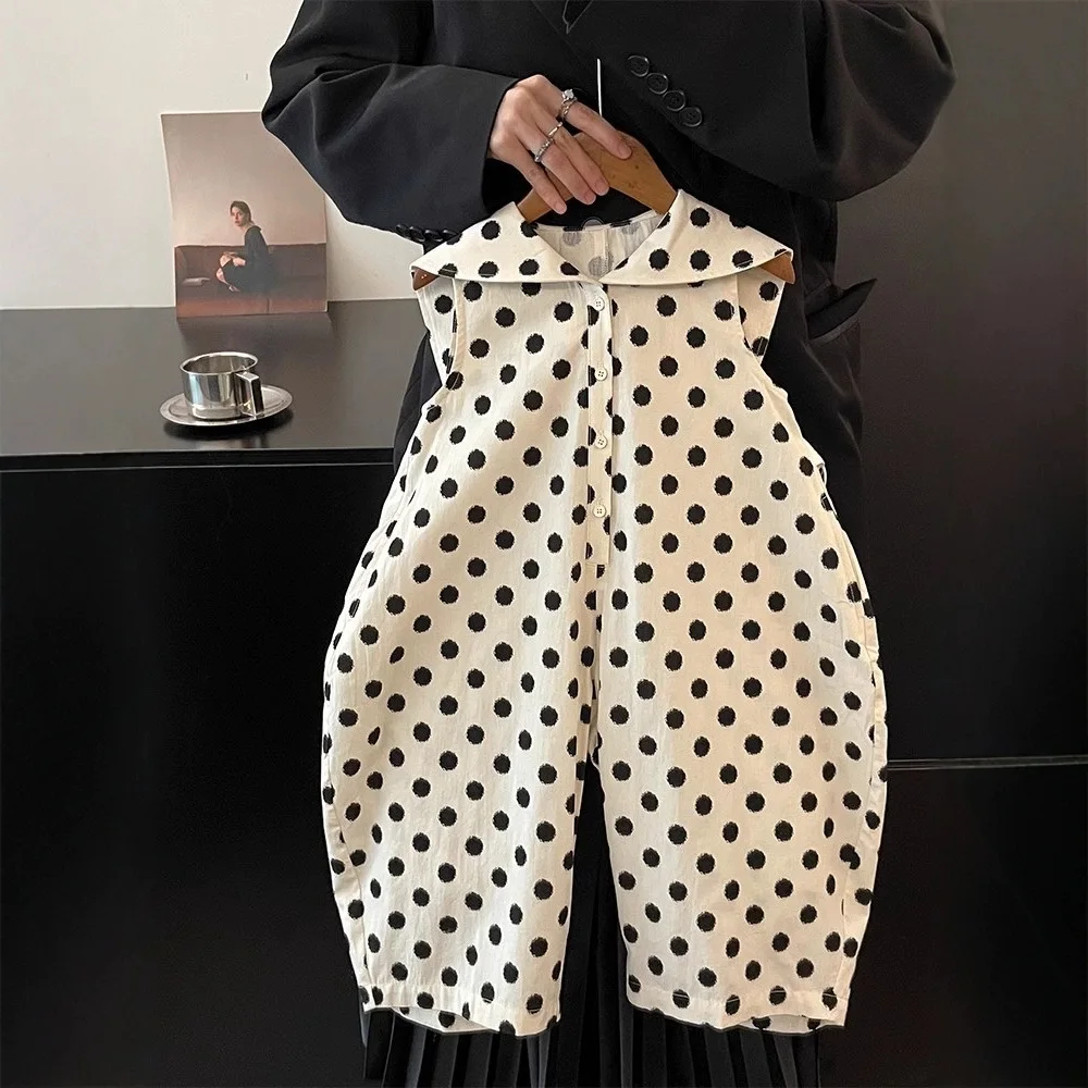Summer Clothing Kids Boys - 2023 neue Sommer Mädchen Stilvolle Kontrast