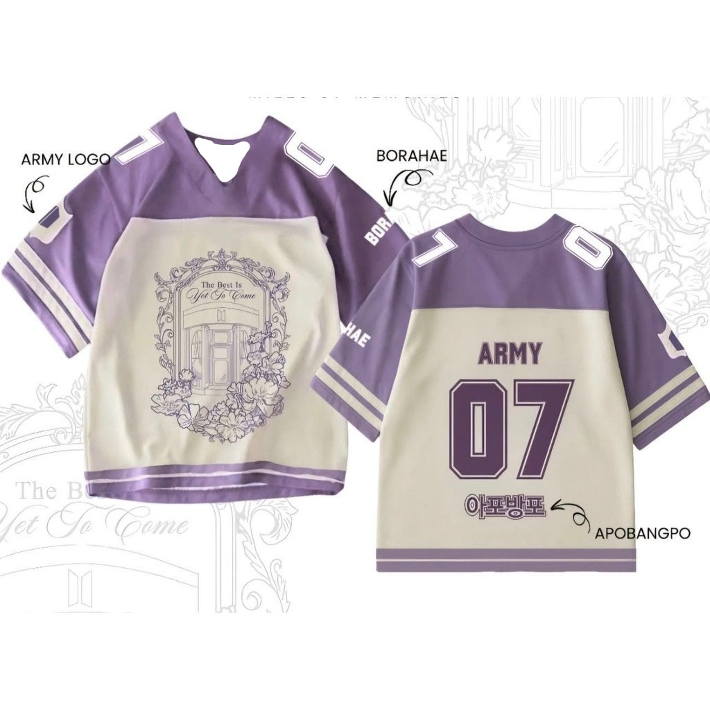 Japan Summer Festival Clothing - Bandai 2026 Summer Highway Festival Gedenk-T-Shirt