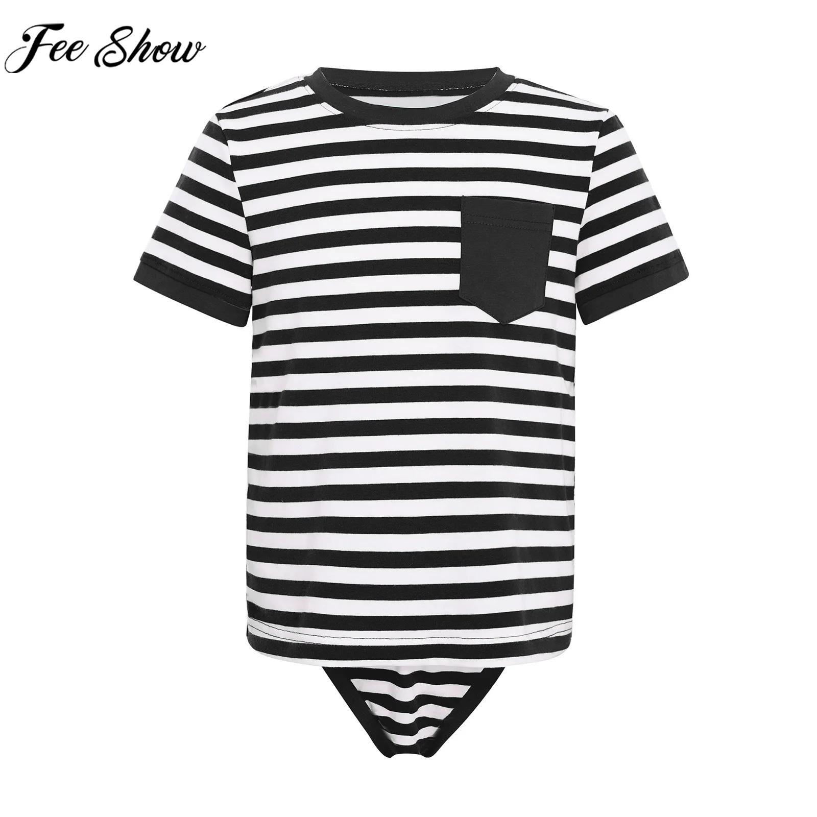 Summer Clothing Kids Boys - Kinder Jungen Mädchen Spezielle Bedürfnisse Adaptive