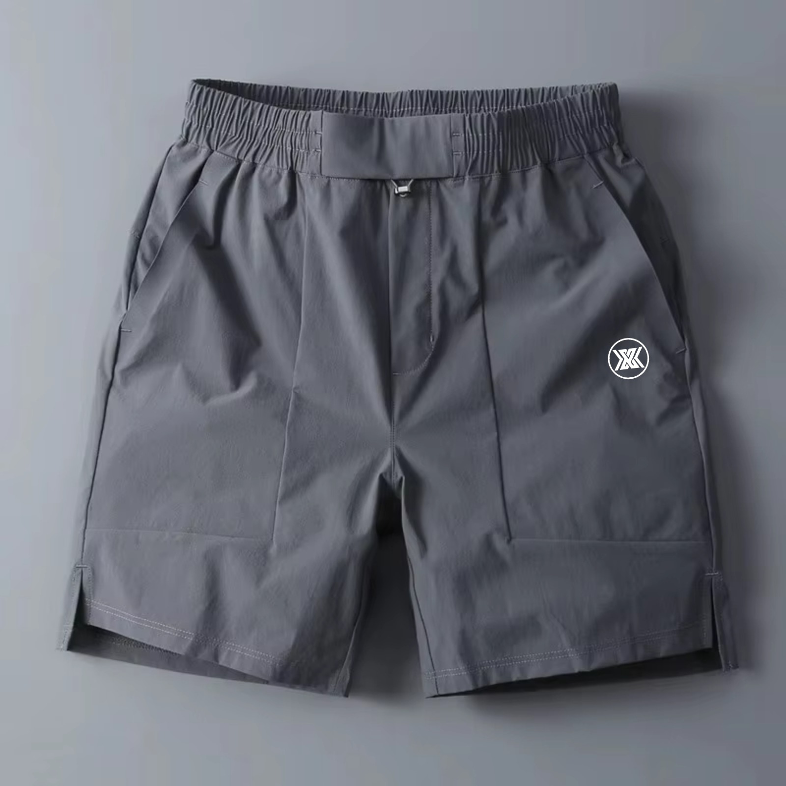 Summer Golf Clothing - Sommer-Golfshorts für Herren, hochwertige Golfbekleidung, neue