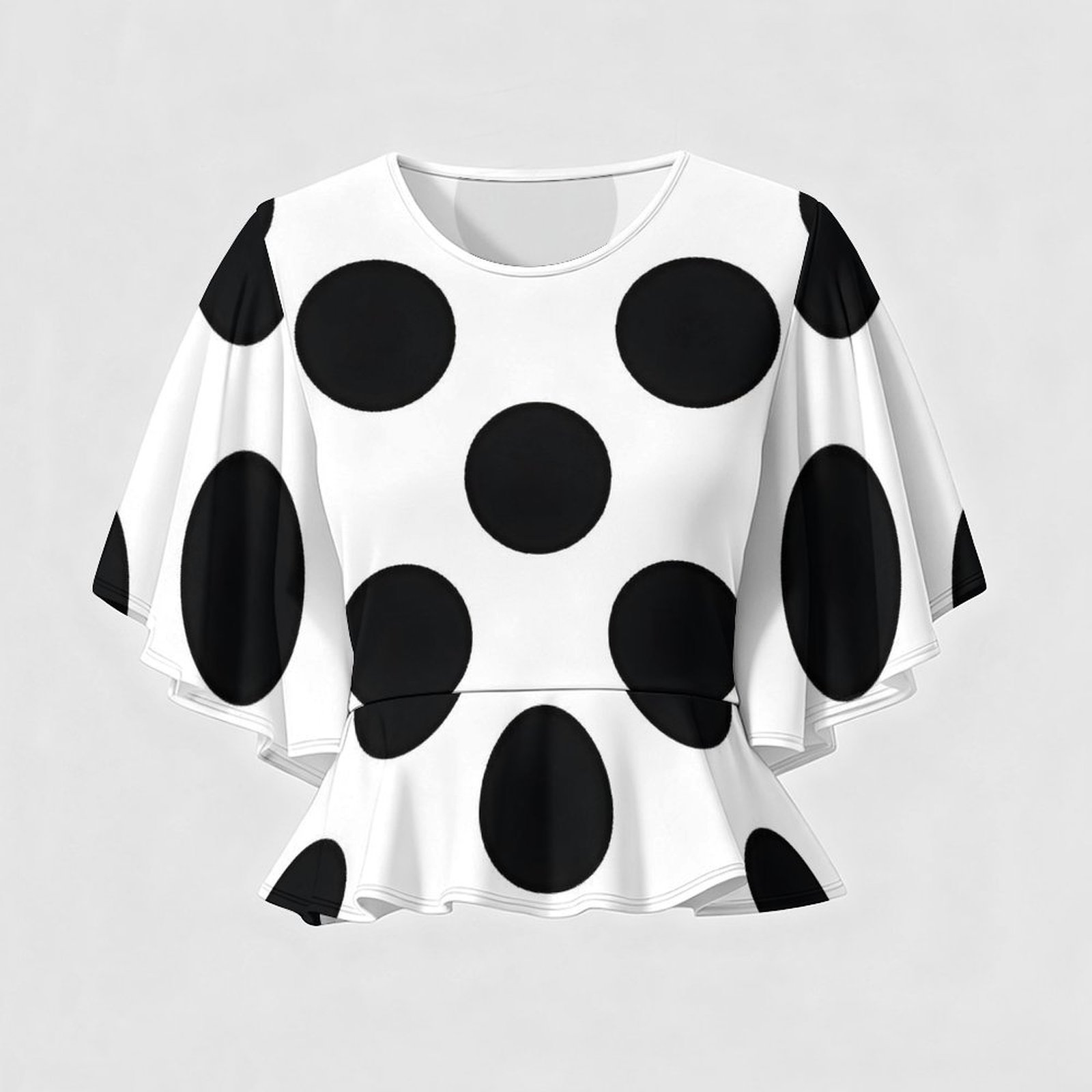 Sommer Eleganter Meerjungfraue – Summer Clothing Vacation Bewertung und Preis
