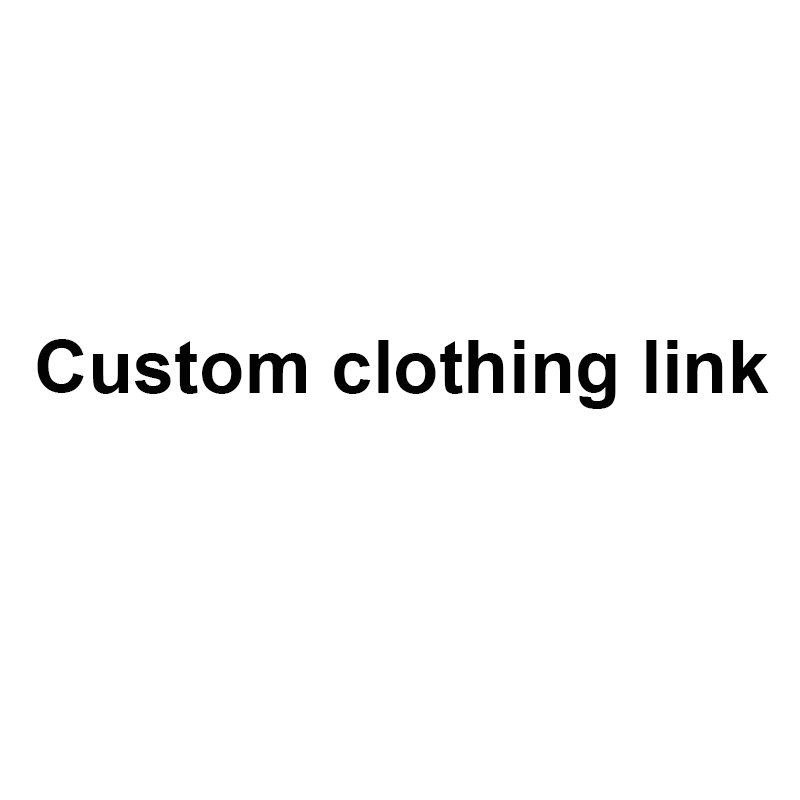 Benutzerdefinierter Bekleidung – Summer Clothing Design Bewertung und Preis