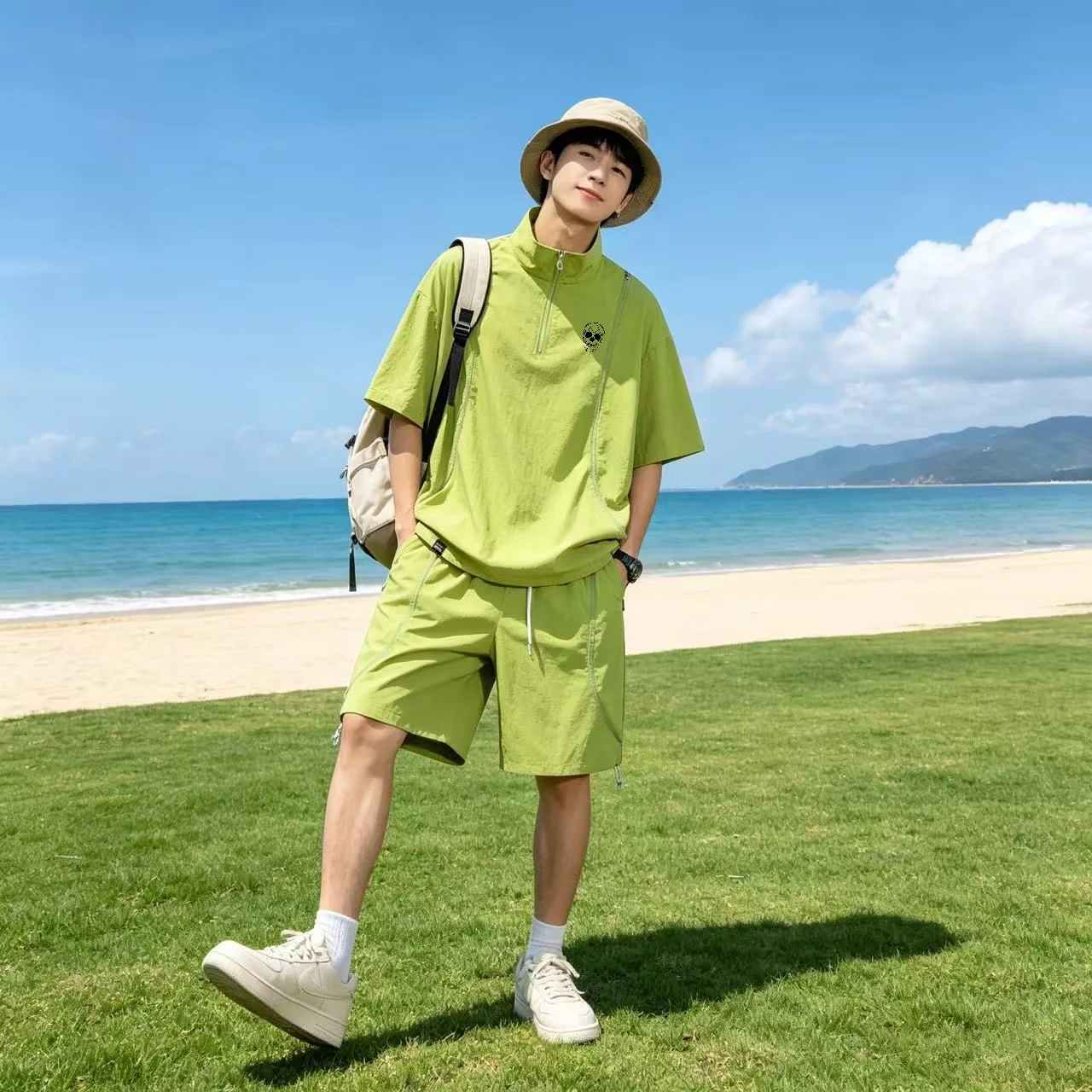 Sommer Golf-Bekleidung für Dam – Summer Golf Clothing Bewertung und Preis