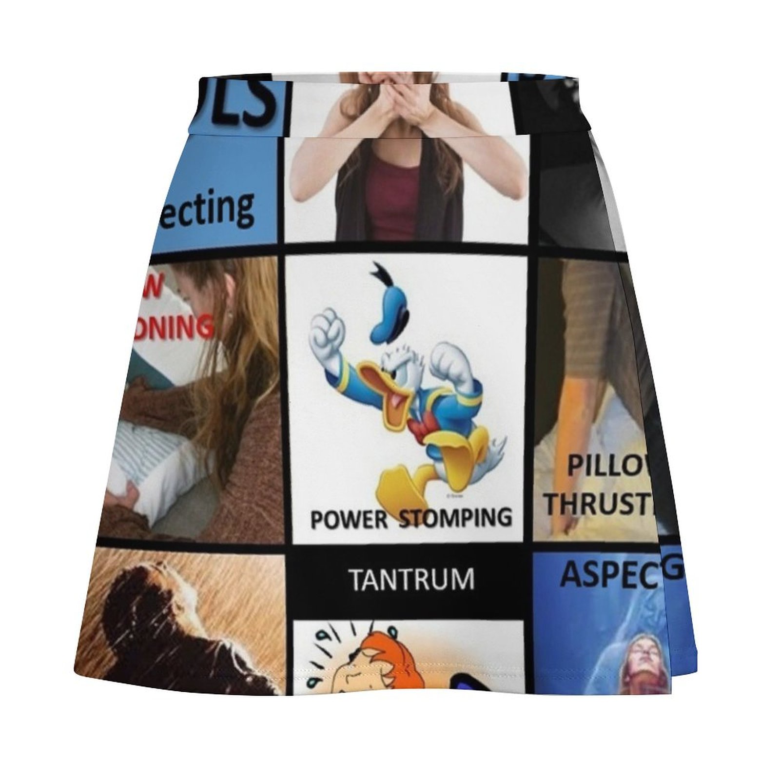 7 Werkzeuge zur emotionalen En – Summer Clothing Release Bewertung und Preis