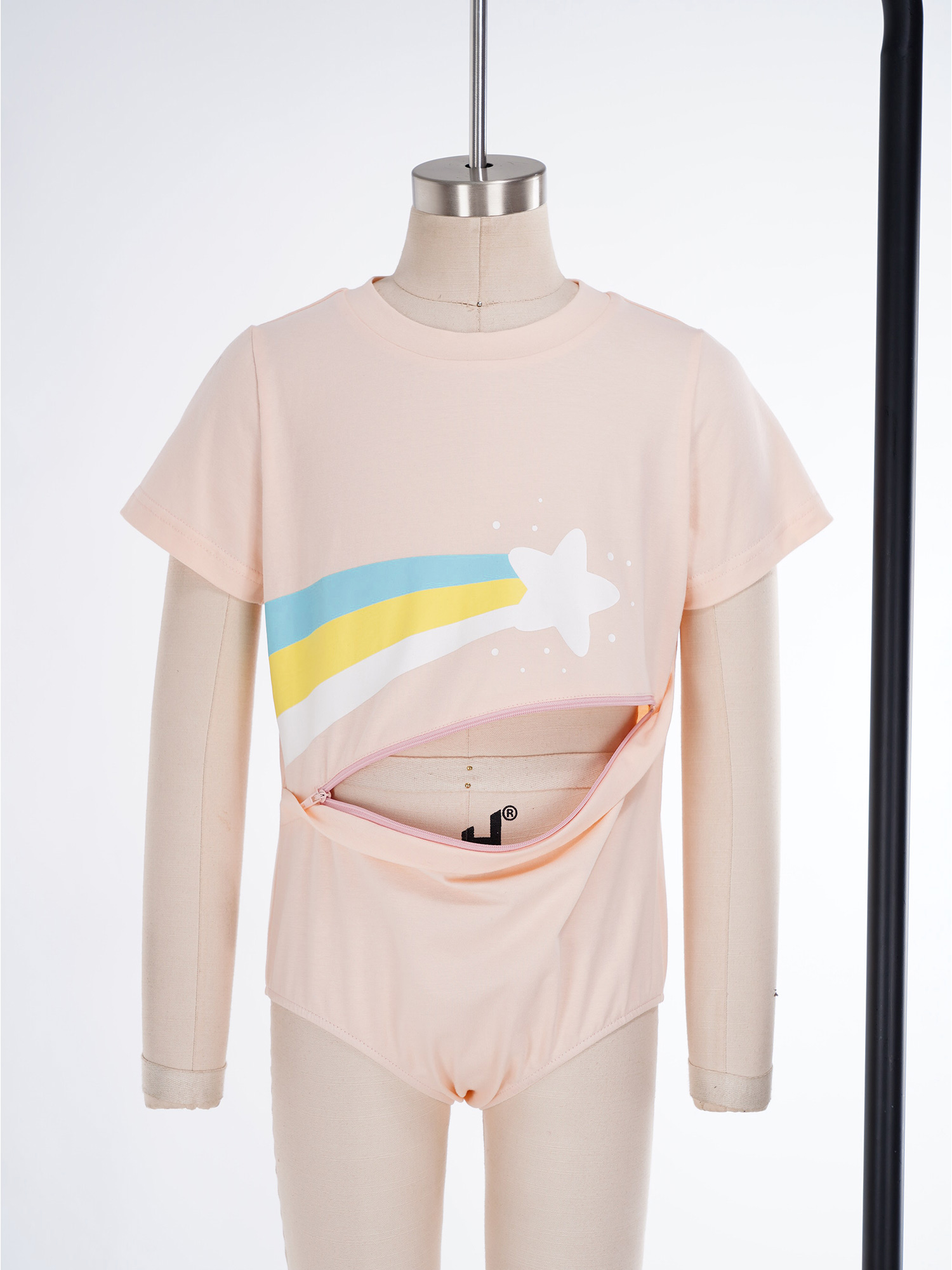 Kinder Jungen Mädchen Speziell – Summer Clothing Kids Boys Bewertung und Preis