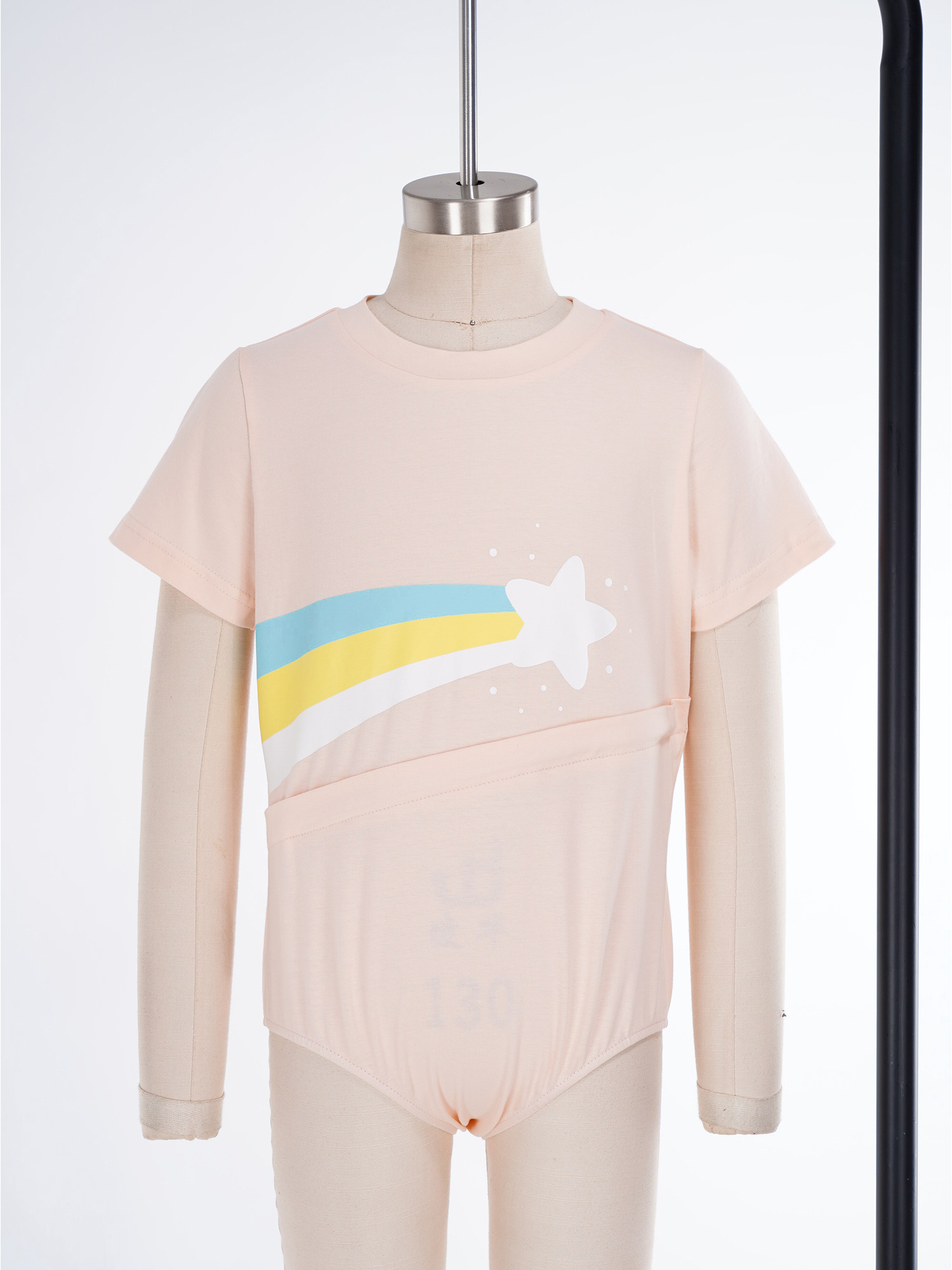 Kinder Jungen Mädchen Speziell – Summer Clothing Kids Boys Bewertung und Preis