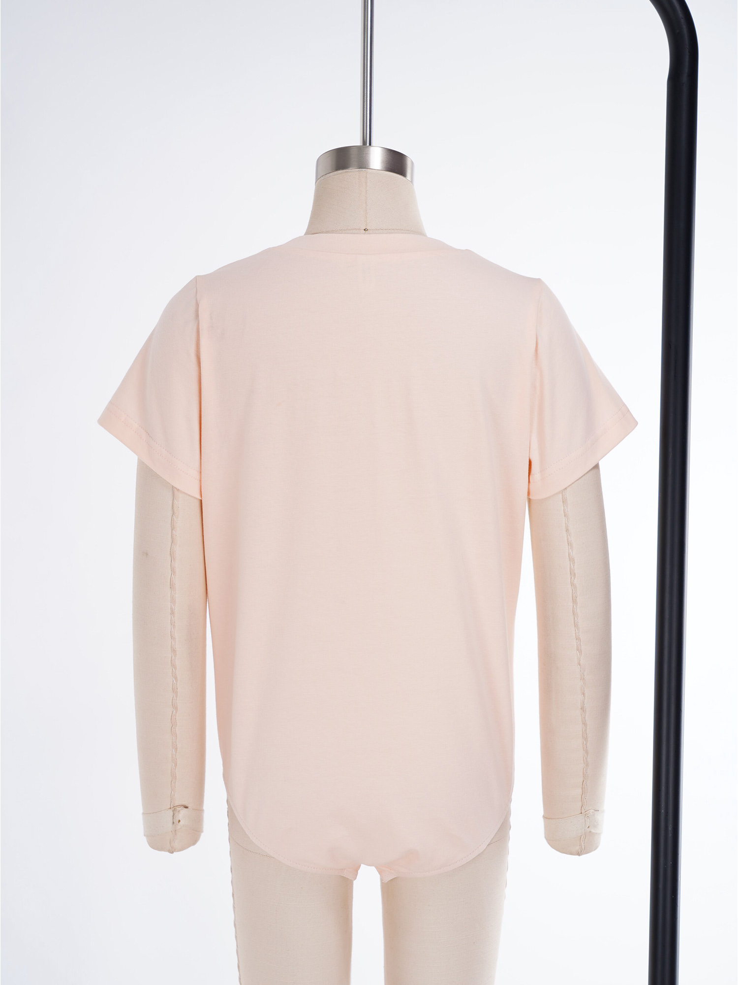 Kinder Jungen Mädchen Speziell – Summer Clothing Kids Boys Bewertung und Preis