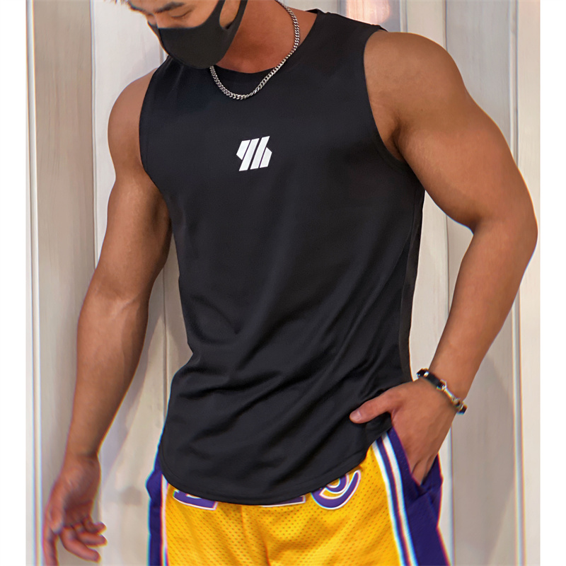 2025 Neueste Sommer-Fitnesswes – Summer Clothing Men 2025 Bewertung und Preis