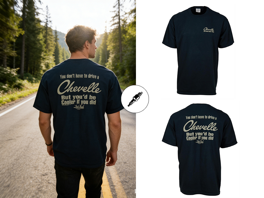 Retro-Motorrad-Stil Sommer-Bau – Summer Clothing Motorcycle Bewertung und Preis