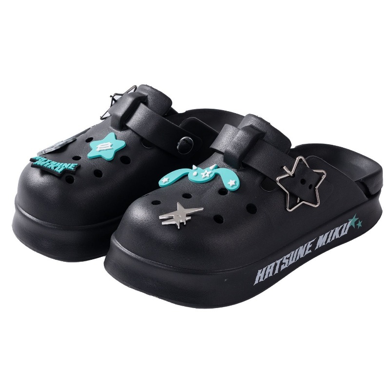 Hatsune Miku Rock Future Sanda – Japan Summer Festival Clothing Bewertung und Preis