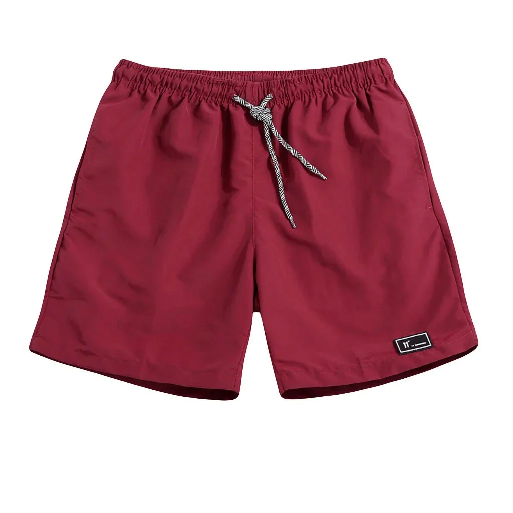 2025 Shorts Männer Sommer Groß – Summer Clothing Men 2025 Bewertung und Preis