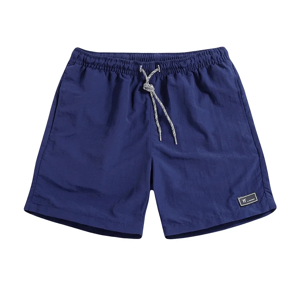 2025 Shorts Männer Sommer Groß – Summer Clothing Men 2025 Bewertung und Preis