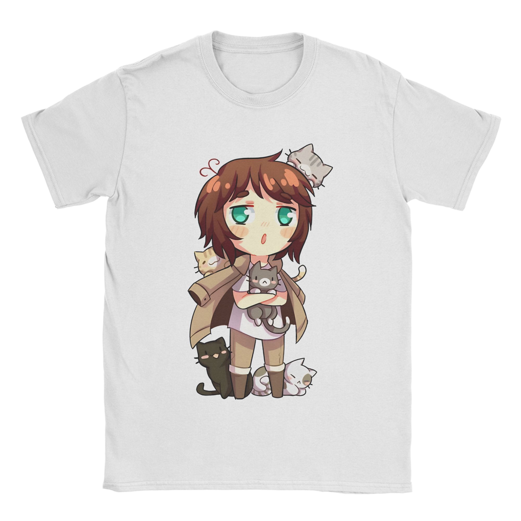 Männer Frauen T-Shirt Griechen – Summer Clothing For Greece Bewertung und Preis