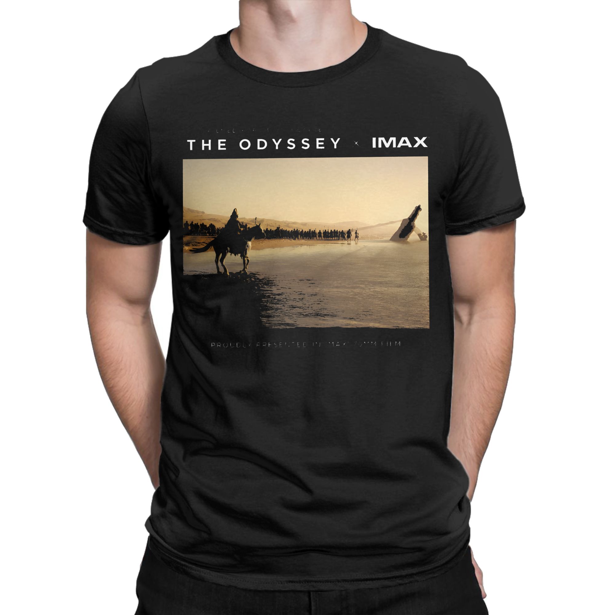The Odysseys Greece Mythology  – Summer Clothing For Greece Bewertung und Preis