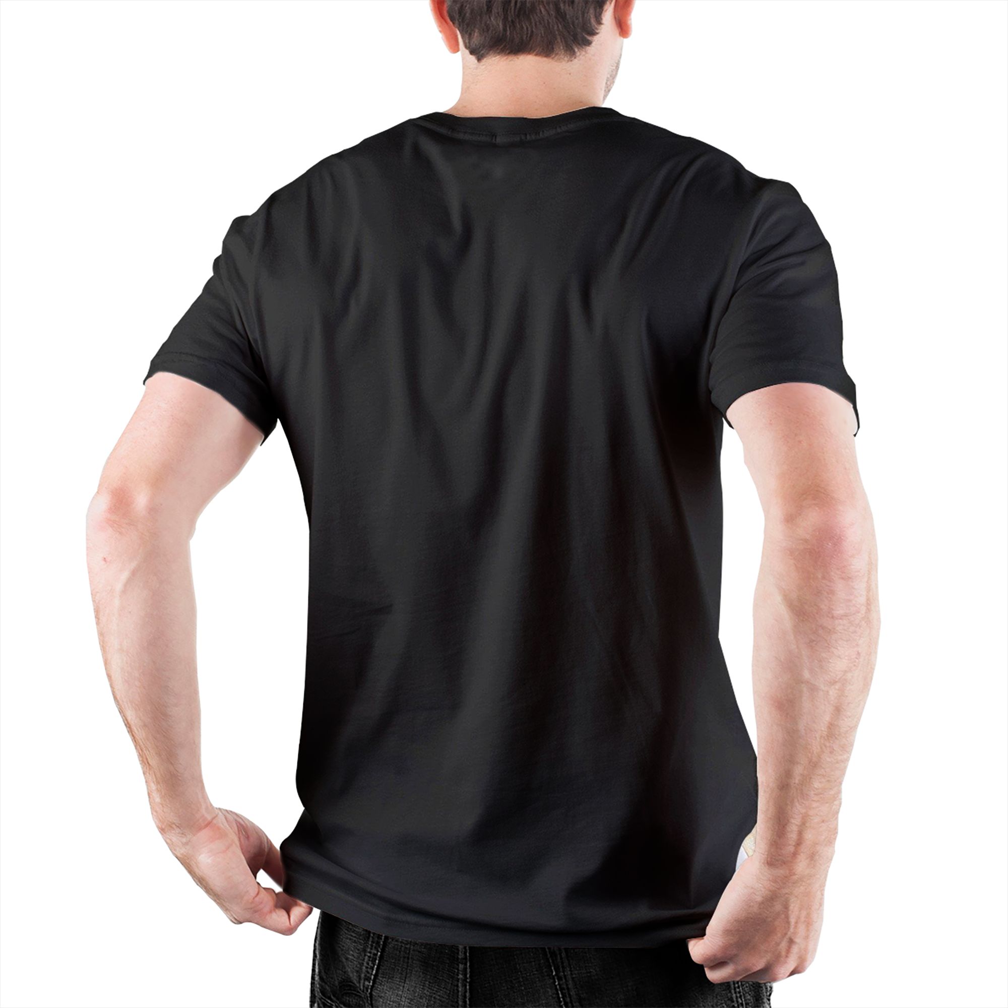 The Odysseys Greece Mythology  – Summer Clothing For Greece Bewertung und Preis