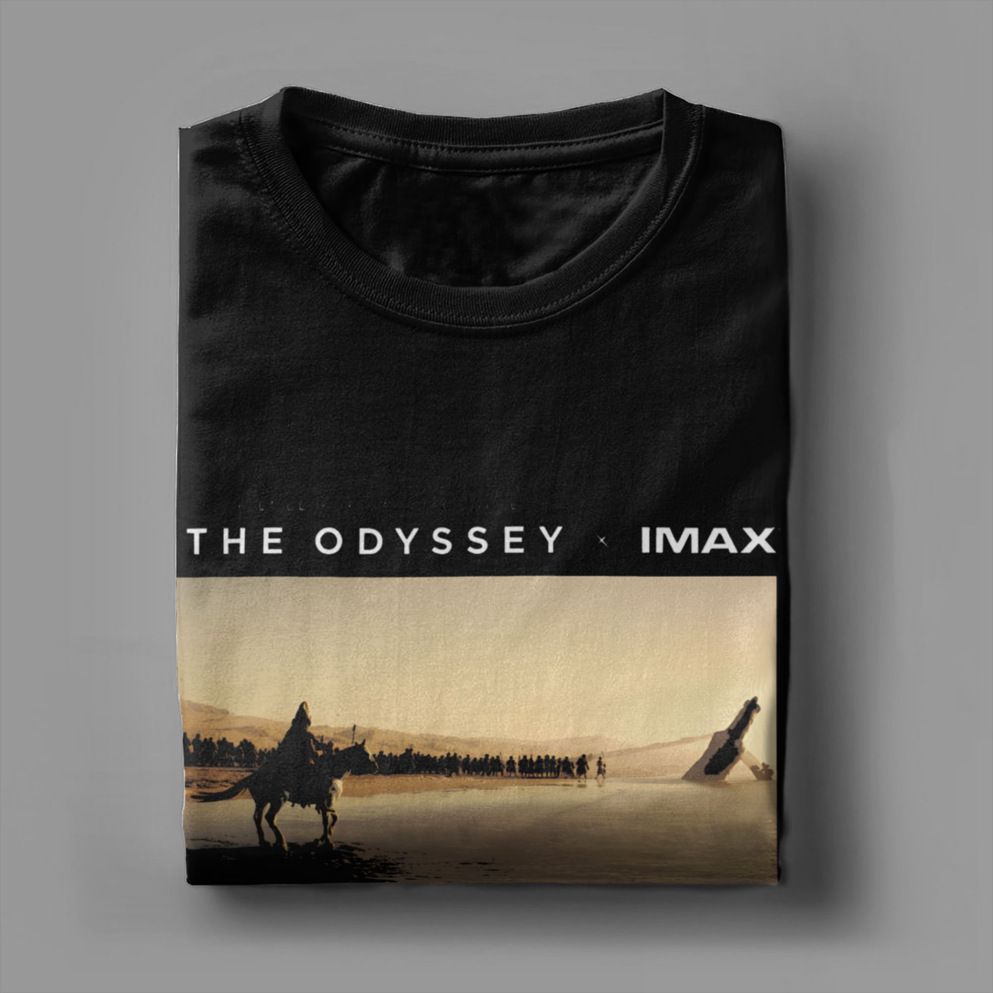 The Odysseys Greece Mythology  – Summer Clothing For Greece Bewertung und Preis