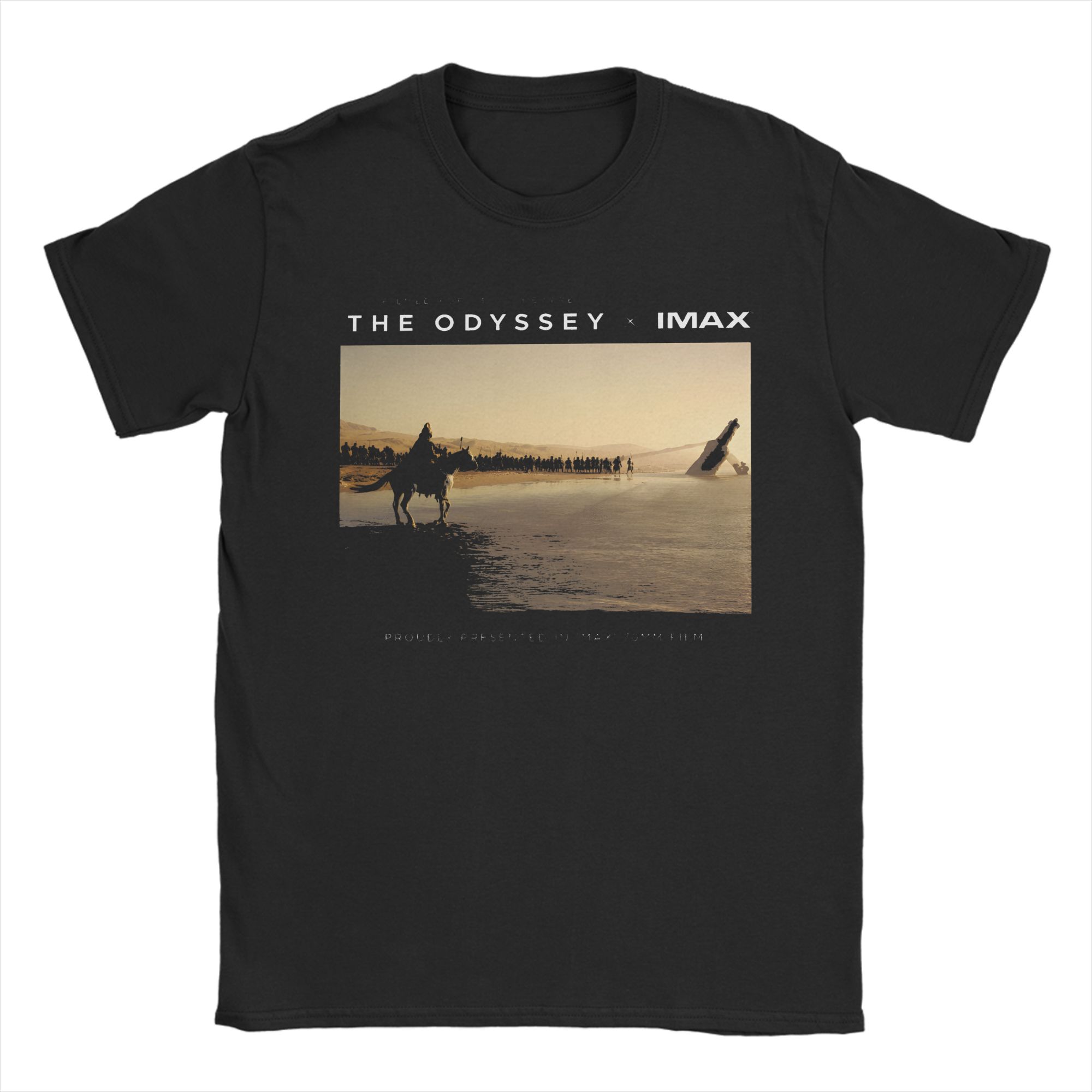 The Odysseys Greece Mythology  – Summer Clothing For Greece Bewertung und Preis