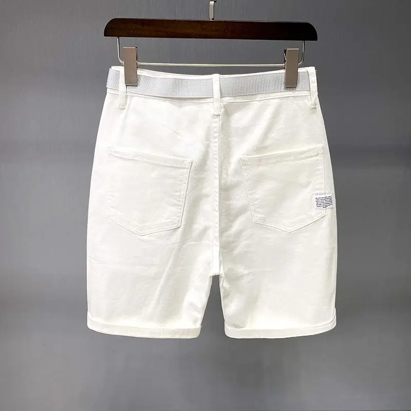 Koreanische Cowboy-Hose mit we – Summer Golf Clothing Bewertung und Preis