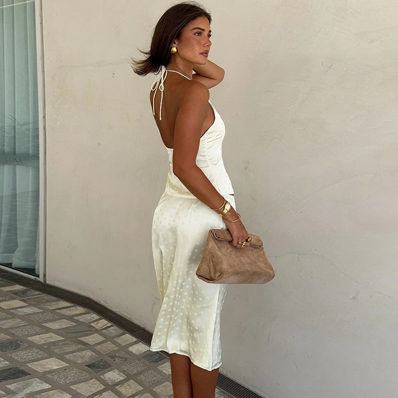 2026 Sommer Neues Sexy Zweitei – Summer Clothing Vacation Bewertung und Preis