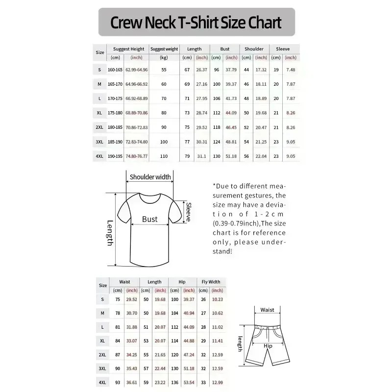 MOTO 2026 Sommer Neuer Dagesta – Summer Clothing Motorcycle Bewertung und Preis