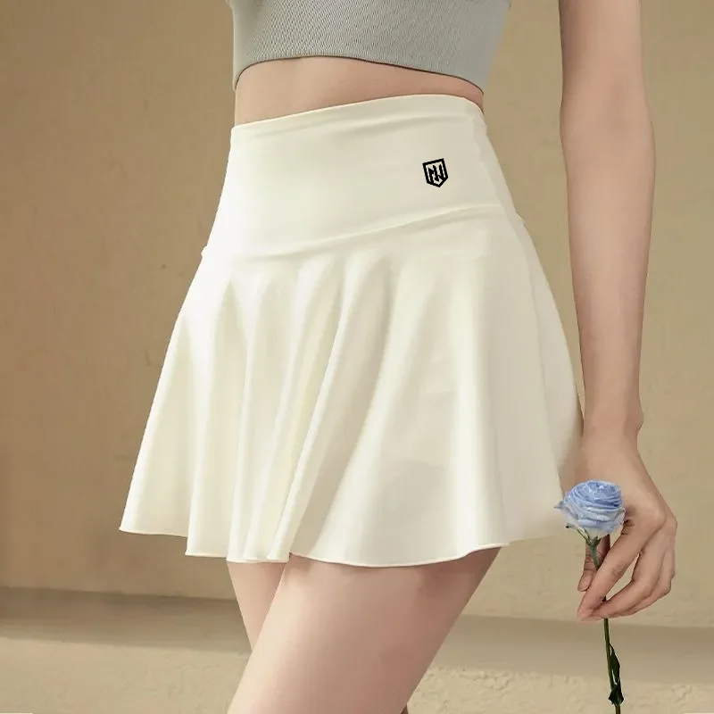 Sommer-Golfrock für Damen, Ant – Summer Golf Clothing Bewertung und Preis