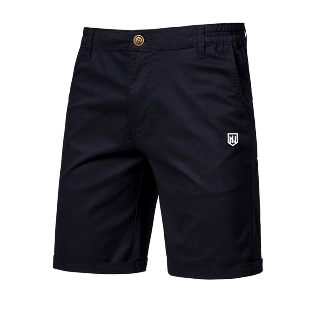 Sommer Neue Baumwoll-Golfhosen – Summer Golf Clothing Bewertung und Preis