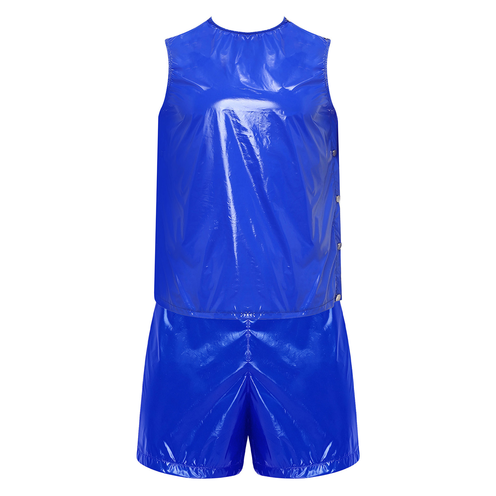 Herren-Sportanzug für besonder – Summer Clothing Sets Bewertung und Preis
