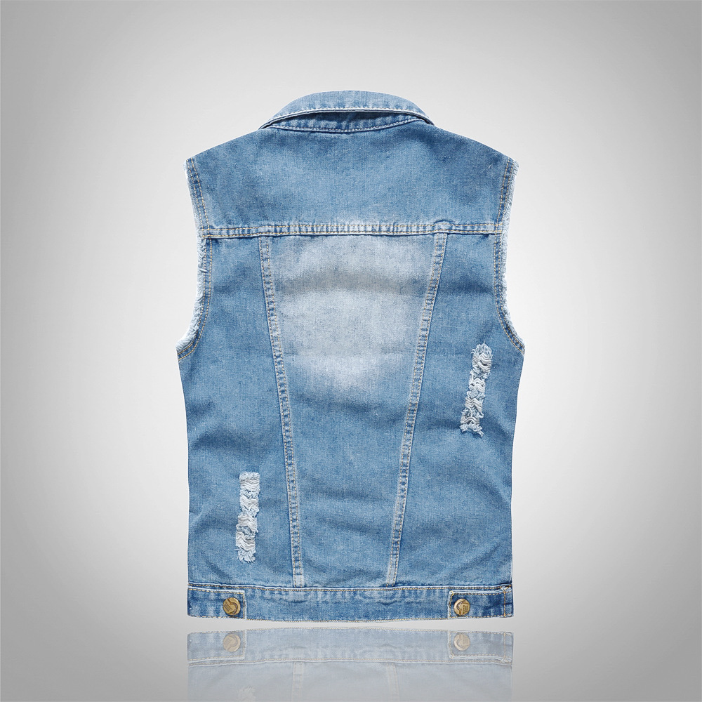 Trendige Motorradbekleidung fü – Summer Clothing Motorcycle Bewertung und Preis