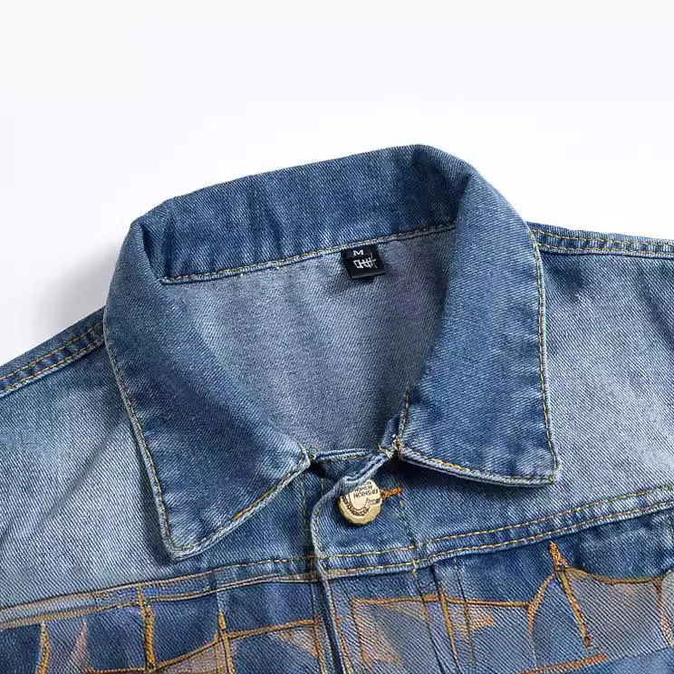Trendige Motorradbekleidung fü – Summer Clothing Motorcycle Bewertung und Preis