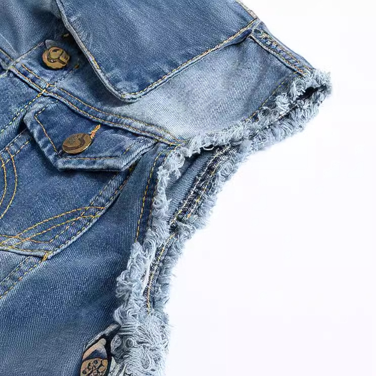 Trendige Motorradbekleidung fü – Summer Clothing Motorcycle Bewertung und Preis