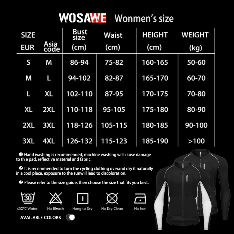 WOSAWE Herren Motorradjacke Le – Summer Clothing Motorcycle Bewertung und Preis