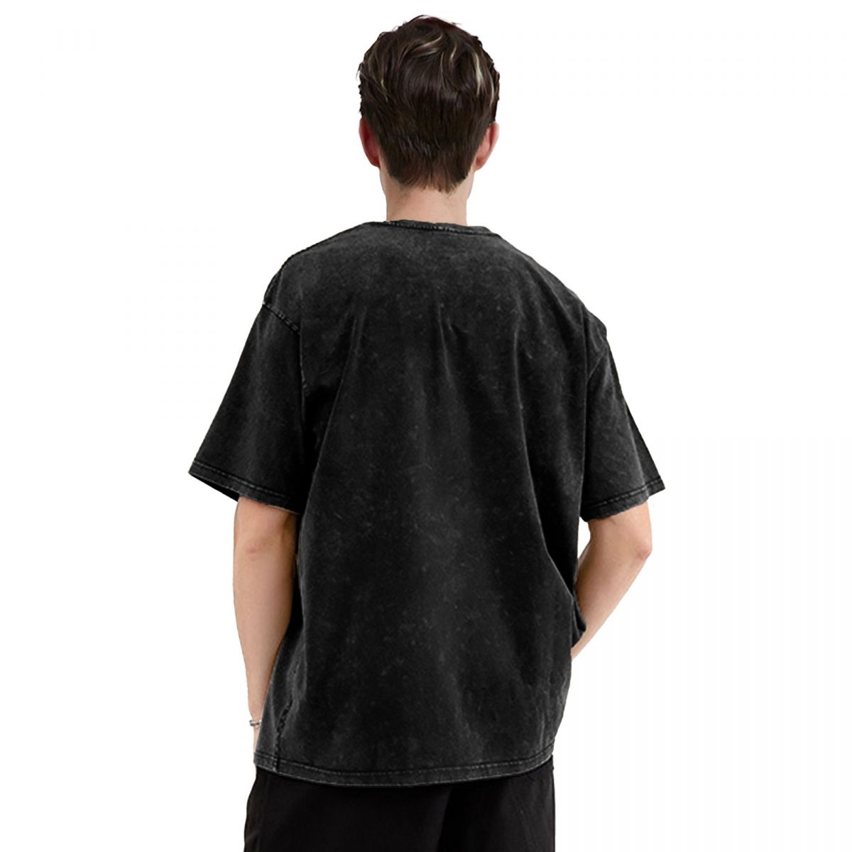 Lassen Sie das Kraken T-Shirt  – Summer Clothing Release Bewertung und Preis