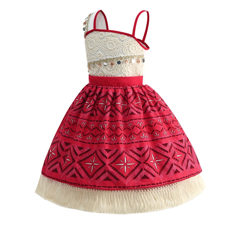 2026 Mädchenkleid Kinderkleidu – Summer Clothing Kids Bewertung und Preis