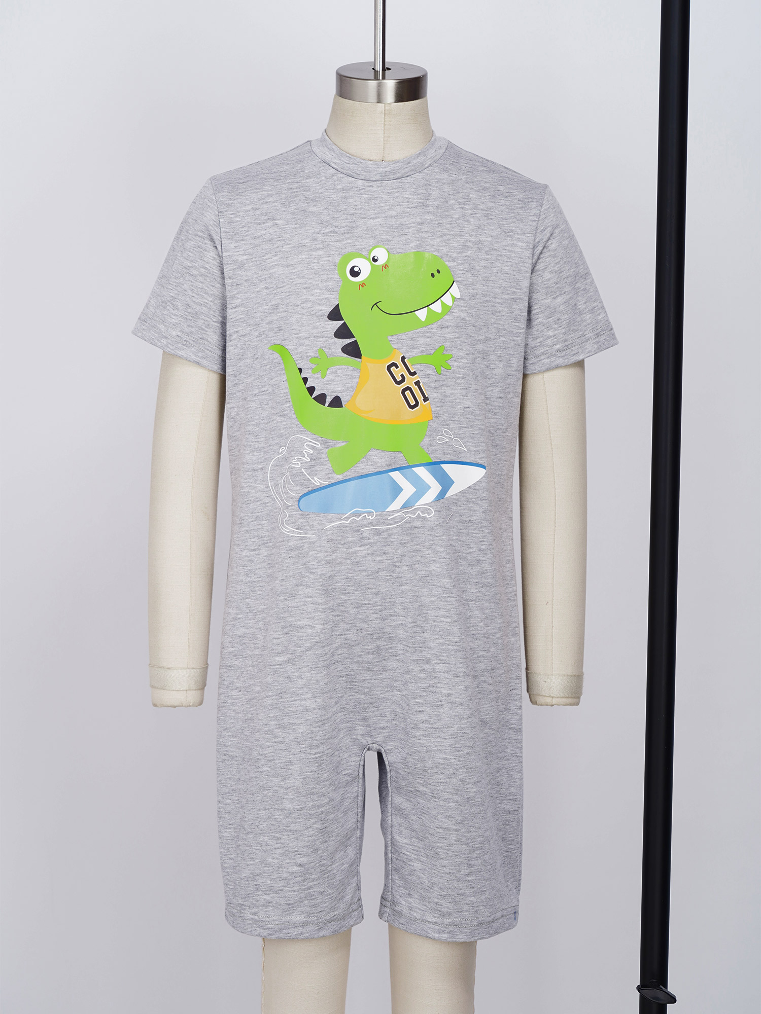 Kinder-Overall für besondere B – Summer Clothing Kids Boys Bewertung und Preis