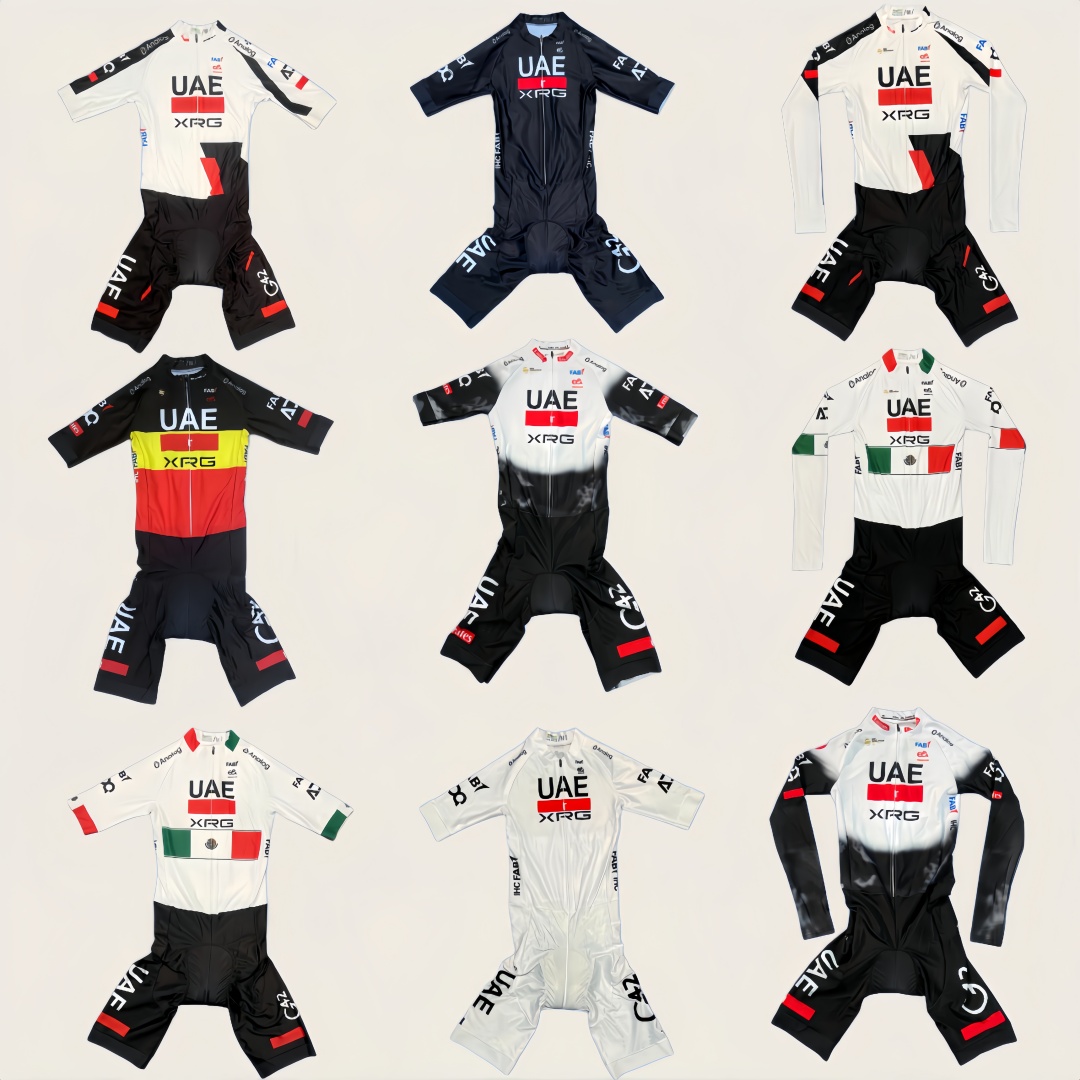 LASER CUT Skinsuit 2025 2026 U – Summer Clothing Men Sale Bewertung und Preis
