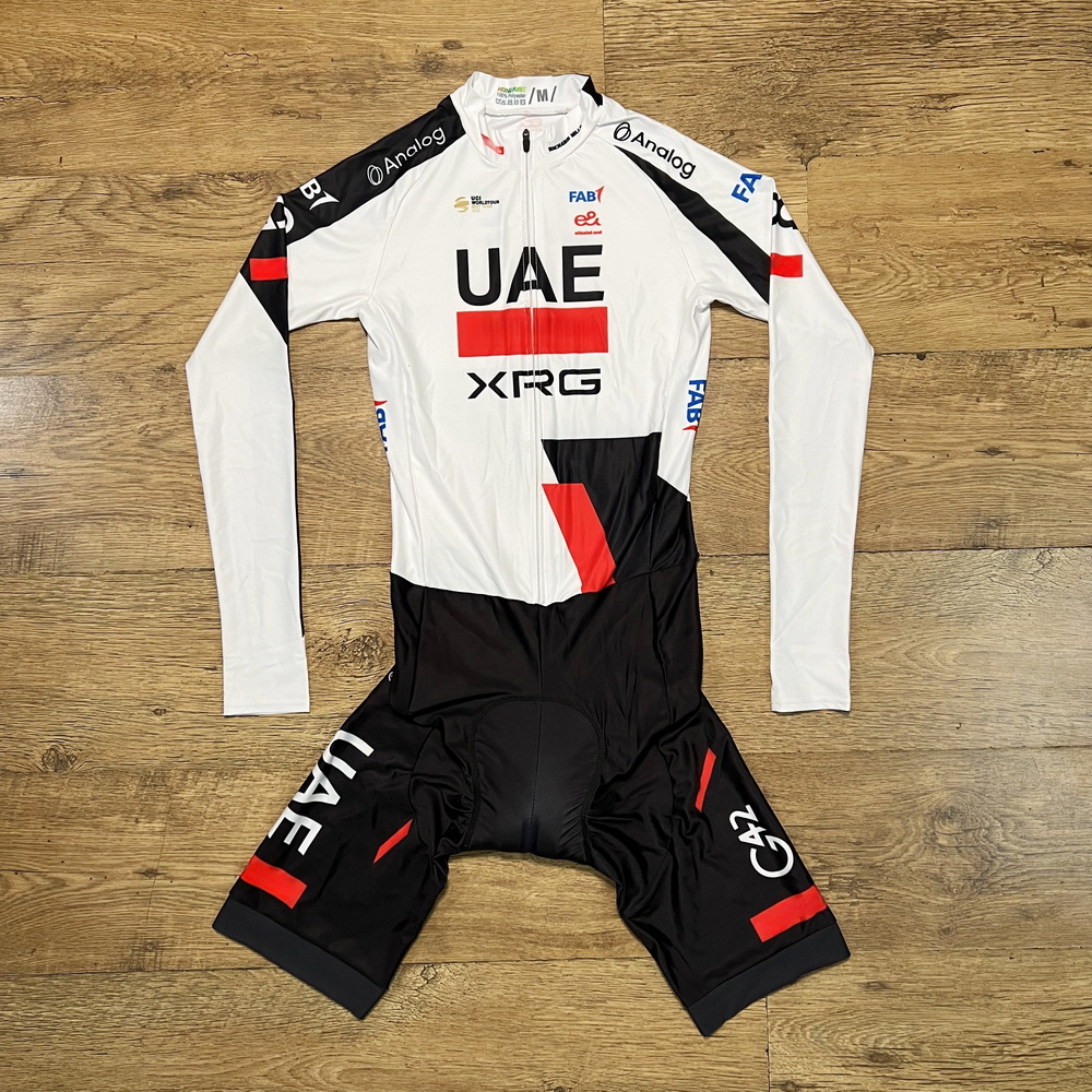 LASER CUT Skinsuit 2025 2026 U – Summer Clothing Men Sale Bewertung und Preis