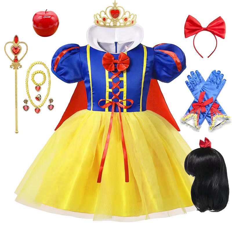 Frühling Sommer Damenbekleidun – Summer Clothing Sets Bewertung und Preis