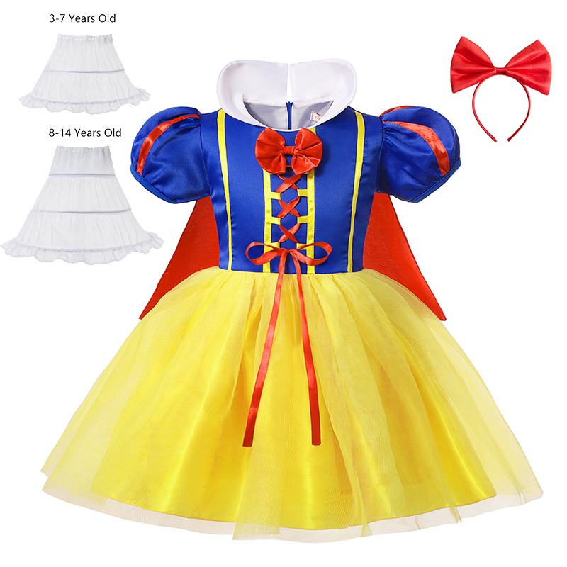 Frühling Sommer Damenbekleidun – Summer Clothing Sets Bewertung und Preis