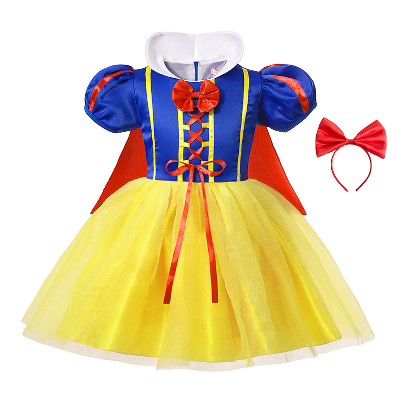 Frühling Sommer Damenbekleidun – Summer Clothing Sets Bewertung und Preis