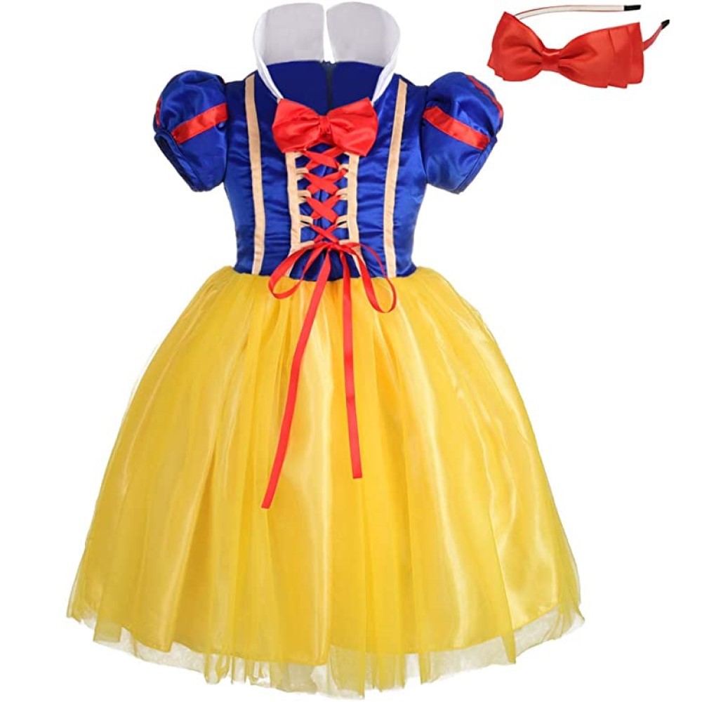 Frühling Sommer Damenbekleidun – Summer Clothing Sets Bewertung und Preis