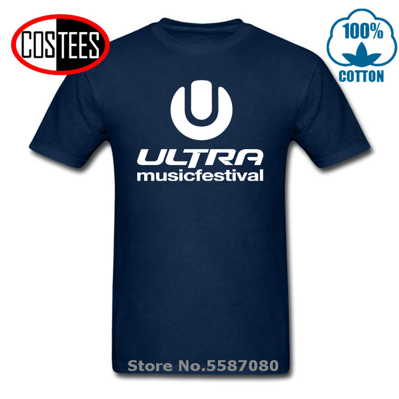 Herren 3D-Shirts ULTRA MUSIC F – Summer Clothing Online Shopping Bewertung und Preis
