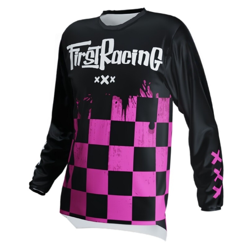 Motorradtrikot, atmungsaktiver – Summer Clothing Motorcycle Bewertung und Preis