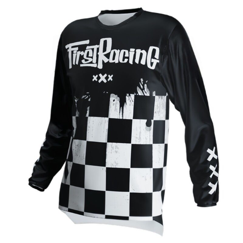 Motorradtrikot, atmungsaktiver – Summer Clothing Motorcycle Bewertung und Preis