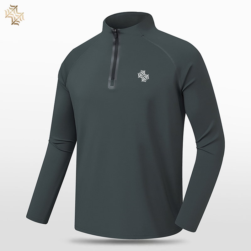 SBWL Hochwertiges Herren-Polos – Summer Golf Clothing Bewertung und Preis