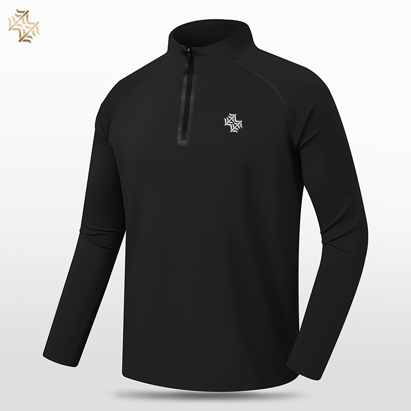 SBWL Hochwertiges Herren-Polos – Summer Golf Clothing Bewertung und Preis