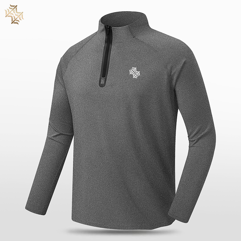 SBWL Hochwertiges Herren-Polos – Summer Golf Clothing Bewertung und Preis