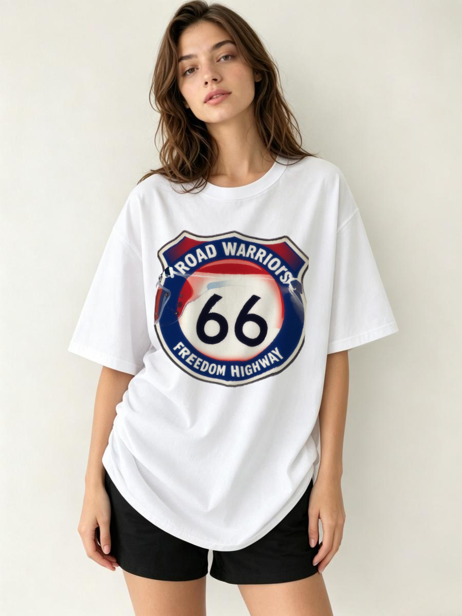 T-Shirts: Liebeskleidung, Herz – Summer Clothing Outfit Ideas Bewertung und Preis