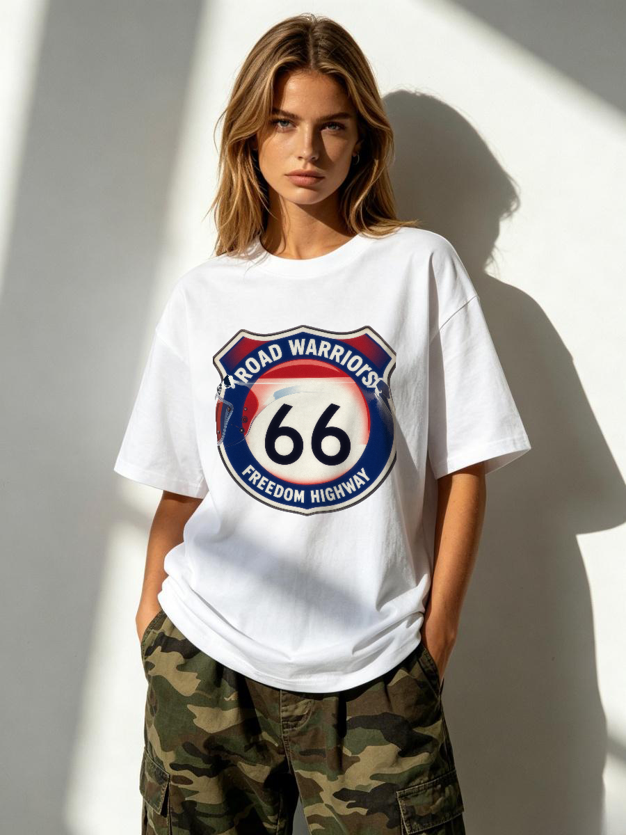 T-Shirts: Liebeskleidung, Herz – Summer Clothing Outfit Ideas Bewertung und Preis